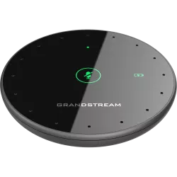 grandstream-video-conferencing-microphone