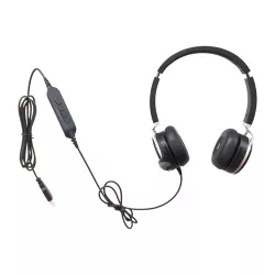 grandstream-premium-hd-usb-binaural-headset-with-integrated-call-light-noise-cancelling-technology