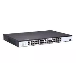 bdcom-gpon-16-port-l3-headend-olt-for-fttx