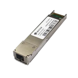 bdcom-10gepon-asymmetric-olt-pon-module-tx-10gbps-rx-1-25gbps