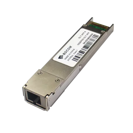 BDCOM 10GEPON Asymmetric OLT PON Module - MiRO Distribution