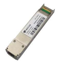 bdcom-10gepon-symmetric-olt-pon-module-tx-10gbps-rx-10gbps