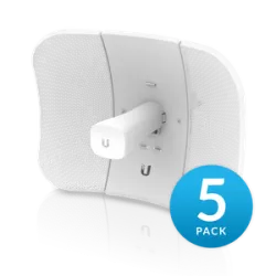 ubiquiti-airmax-litebeam-5ac-gen2-5-pack