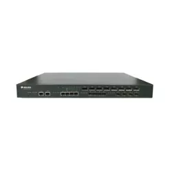 bdcom-10g-epon-8-port-l3-headend-olt-for-fttx