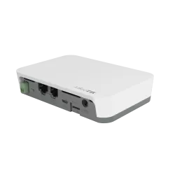 mikrotik-iot-gateway-2-4-ghz-bluetooth-2x-100-mbps-ethernet-ports-poe-in-and-poe-out-micro-usb