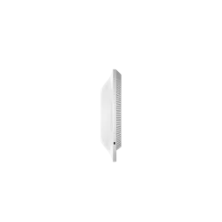 grandstream-enterprise-4x4-mu-mimo-ceiling-mount-access-point