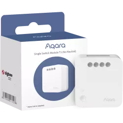 aqara-single-switch-module-t1-with-neutral-