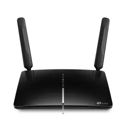 tp-link-archer-mr600-dual-band-4g-cat6-router-mtn-approved