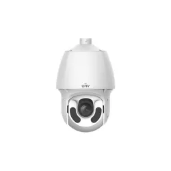 unv-ultra-h-265-2mp-lighthunter-ptz-with-33-x-optical-zoom-smart-irof-up-to-150m