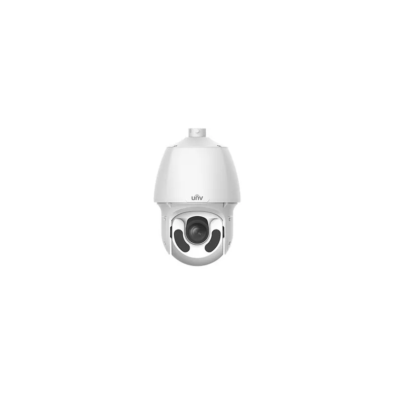 Uniview Ultra H.265 2MP LightHunter PTZ - MiRO Distribution