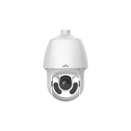 Uniview Ultra H.265 2MP LightHunter PTZ - MiRO Distribution