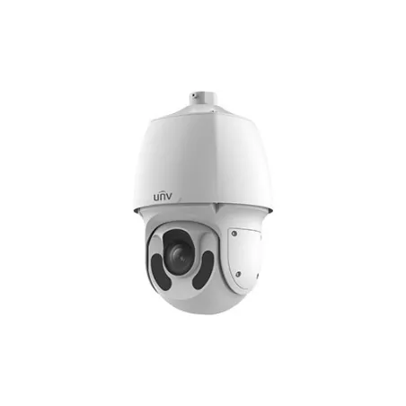 Uniview Ultra H.265 2MP LightHunter PTZ - MiRO Distribution