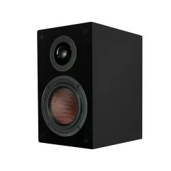 truaudio-6-5-woofer-1-tweeter-premium-bookshelf-speaker-in-satin-black