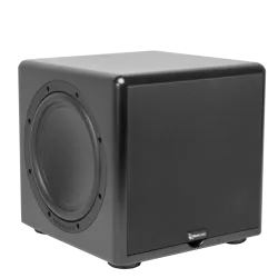 truaudio-compact-series-10-powered-subwoofer-dual-passive-radiators-250w