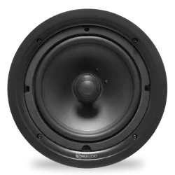 truaudio-6-5-in-ceiling-frameless-speaker-poly-woofer