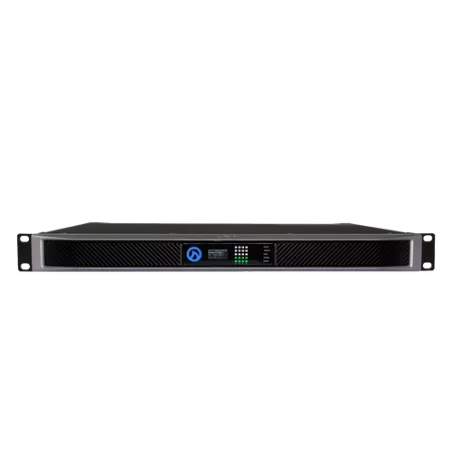 TruAudio LEA CONNECT Series 352, 2-Channel Amplifier - MiRO Distribution