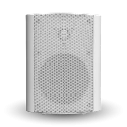 truaudio-5-2-way-outdoor-speaker-white