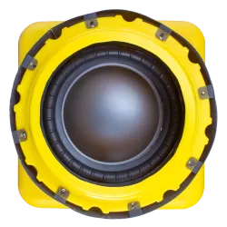 truaudio-10-driver-with-subterrain-underground-subwoofer-pro-series-200w-yellow