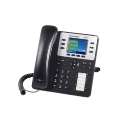 grandstream-8-line-desk-phone