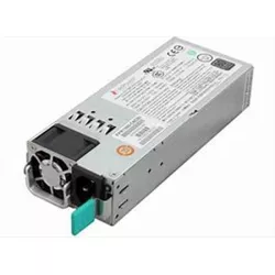 common-removeable-power-supply-cprs-for-cnmatrix-ac-930w-total-power-no-power-cord