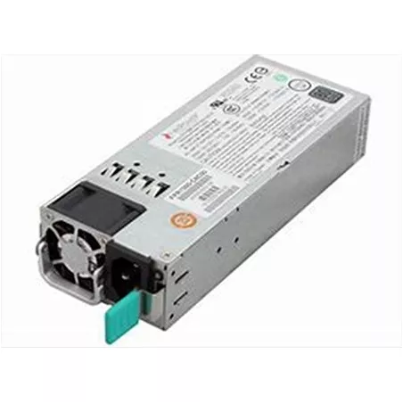 Common Removeable Power Supply (CPRS) for cnMatrix - MiRO Distribution