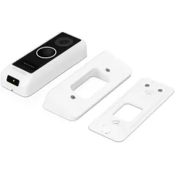 ubiquiti-unifi-g4-wi-fi-video-doorbell