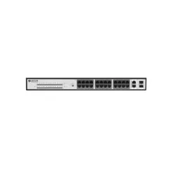 bdcom-370w-26-port-10-100-poe-switch-24-poe-ports-2-x-1000mbps-combo-ports-