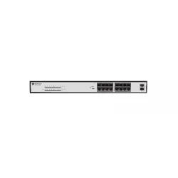 bdcom-270w-18-port-gigabit-poe-switch-16-poe-ports-2-x-sfp-ports-