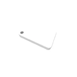 mikrotik-indoor-bluetooth-tag-for-knot-or-other-iot-asset-tracking