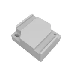 mikrotik-outdoor-bluetooth-tag-for-knot-or-other-iot-asset-tracking