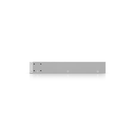 Ubiquiti UniFi Switch (48 Gigabit Ethernet Ports) - MiRO Distribution