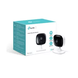 tp-link-home-security-wifi-camera