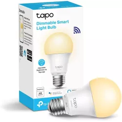 tp-link-tapo-smart-wi-fi-light-bulb