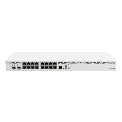 mikrotik-ccr2004-16g-2s-16-x-1gb-ethernet-ports-and-2-x-10g-sfp-ports-1x-usb-port