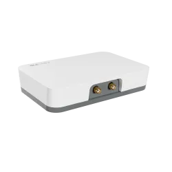 mikrotik-iot-lr8-gateway-2-4-ghz-wireless-bluetooth-lora-2x-100-mbps-ethernet-ports