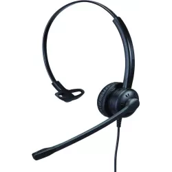 talk2-premium-range-monaural-headset-with-adjustable-mic