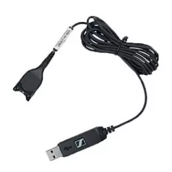 talk-2-quick-disconnect-to-usb-cable-for-use-with-se803-sd803-se906-sd906