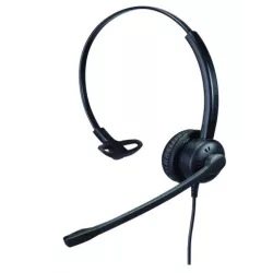 talk2-eco-range-monaural-headset-with-flexable-adjustable-mic