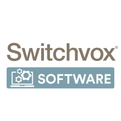 switchvox-gold-support-subscription-renewal-for-1-user-2-year