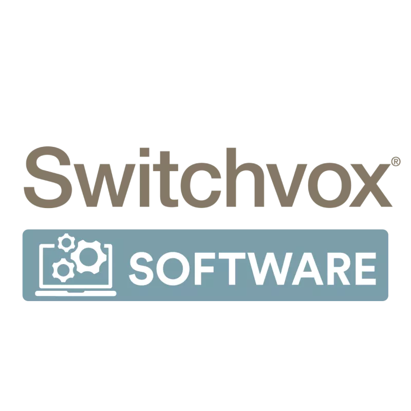 Switchvox Gold Support Subscription Renewal for 1 User - MiRO Distribution