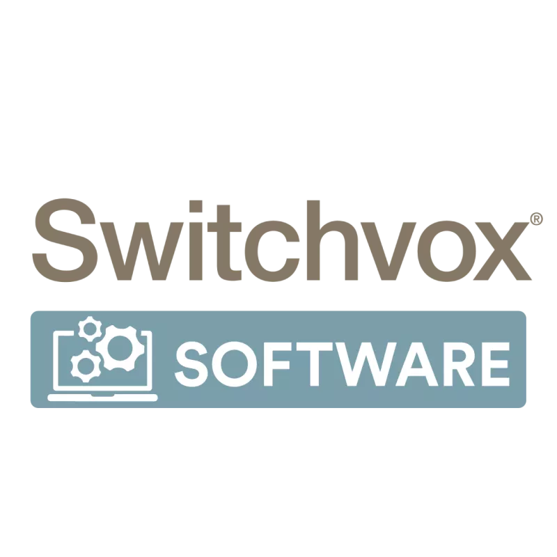 Switchvox 2 Year Updates and Maintenance for Gold Subscriptions - MiRO Distribution