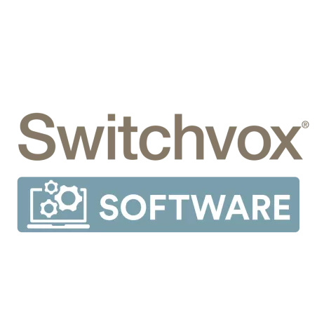 Switchvox 2 Year Updates and Maintenance for Gold Subscriptions - MiRO Distribution