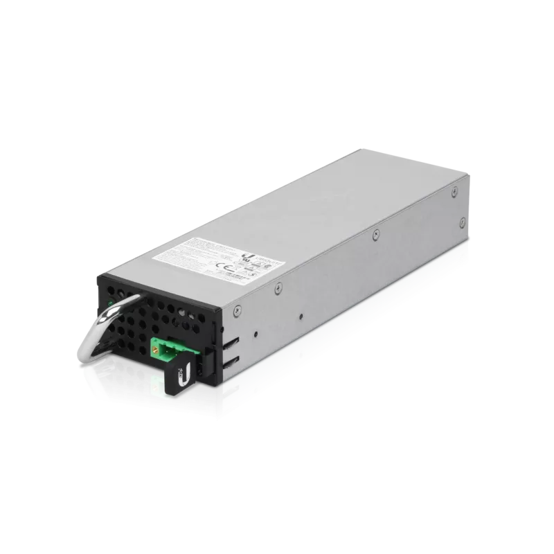 Ubiquiti 150W DC to DC PSU Module for EdgePower - MiRO Distribution