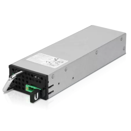 Ubiquiti 150W DC to DC PSU Module for EdgePower - MiRO Distribution