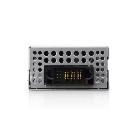 Ubiquiti 150W DC to DC PSU Module for EdgePower - MiRO Distribution