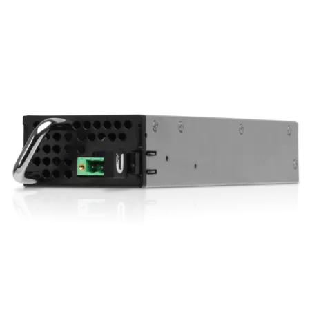 Ubiquiti 150W DC to DC PSU Module for EdgePower - MiRO Distribution