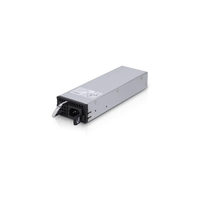 Ubiquiti 150W AC to DC PSU Module for EdgePower - MiRO Distribution