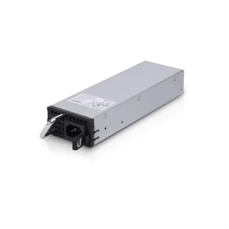 Ubiquiti 150W AC to DC PSU Module for EdgePower - MiRO Distribution