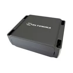 teltonika-robust-small-and-easy-to-install-gsm-gprs-gnss-bluetooth-4-0-le