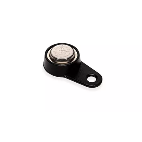 Teltonika Magnetic iButton Reader - MiRO Distribution